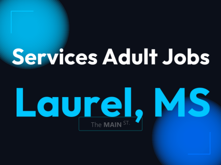 $10,000+ monthly Adult Modeling Miami, 18