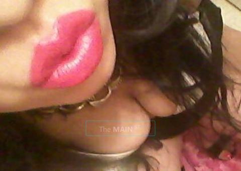 *!!!;***UPSCALE beAuTifuL eXpEriEnCeD laTinA**!!caLL noW!!! DONT mISS oUT!!!!**LAsT cHANCe!!!, 21