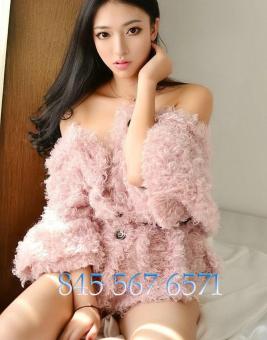 @@Grand Opening come and try with nice and beauty ladies@@