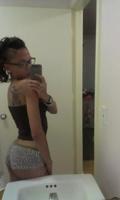 IM BACK******SeXy ReD bOne lOOkiNg to hAve sUm ExOtic fUN, 23