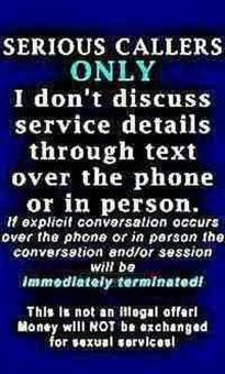 ðŸ’‹ ðŸ’‹ ðŸ’‹ ðŸ’‹ ðŸ’‹ ðŸ’‹ CALL ME ðŸ’‹ ðŸ’‹ ðŸ’‹ ðŸ’‹ ðŸ’‹ (609) 328-8346ðŸ’‹ ðŸ’‹ ðŸ’‹ ðŸ’‹ ðŸ’, 25