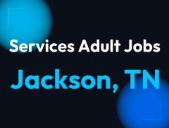 Fully LICENSED and PERMITTED agency looking for ESCORTS, 21