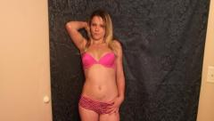 ~Serenity~ Sweet, Sexy, & Seductive, 19