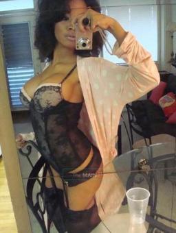 Let Me Help You Relax, Stunning Beauty, 23
