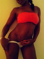 ***Brittney & Foxxyy*** Come Experience A Great BodyRub, 21