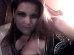 *COMPLETE & SENSUAL* body rubs by Jayden :) Satifaction Guaranteed!!!!, 30
