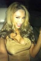 Visiting from Vegas!! Im Melissa :) Cambodian ! Lets Meet!, 22