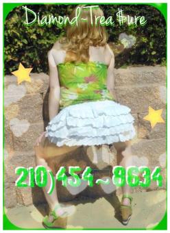 *~*St. Patricks Day Fun*~*, 27