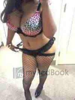 â˜…DaRe 2 â˜ž Â£00K! âœ¿â˜†5 STâ˜†R Sâ‚¬RViCE â˜†â?¥â€”Â»40$sUPeR SPecIAlS â?¥â€”>[[[ BIG BoOtY LoVe, 24