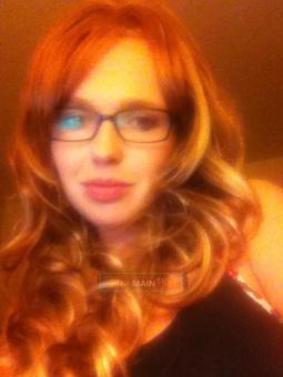 ? ? ? ?? ??? ? ? ? ? ? ? ? ? ? ?? ? ? TRY ? ME ? ? ? ? ? ? ? ?? ? ? ? ?? ??? ? ?? ? ? ? ? ?, 18