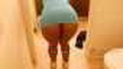 GiNa iN fReSnO , sWeeT eBoNy TrEaT rEaDy To PlaY sPeCiAls, 19