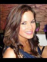 Do you enjoy quality time with a sensual girl of sweet nature thats me! 400 entire 8 hrs