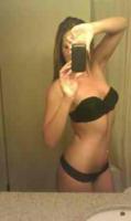 Â°â€¢Â°â€¢Â° Miamis own Niki Â°â€¢Â°â€¢Â° here for your pleasures ;) Â°â€¢Â°â€¢Â°..call now!!, 25