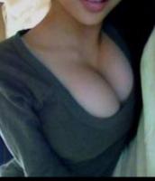 Fun fun fun is here! Lets play, 23
