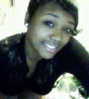 NEW NEWâ™¥ â€” G:o:R:g:E:o:U: s â€” â™¥ â€” EbOnY â€” â™¥ â€” B:o:M:b:S:H:e:L :L â€”â™¥, 22