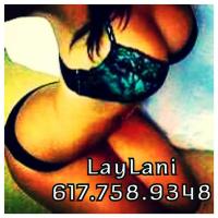 New Hawaian GODESS â™¥â™¥â™¥, 21