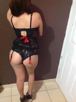 Warm up your night with Jo lynn 100 outcall special, 22