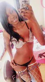 â™› H0T && READY â™› || â˜….â€¢*Â¨ Â¨*â€¢- :â˜†EB0NY CUTiâ‚¬ 0N DUTY â˜….â€¢*Â¨ Â¨*â€¢- :â˜†, 21