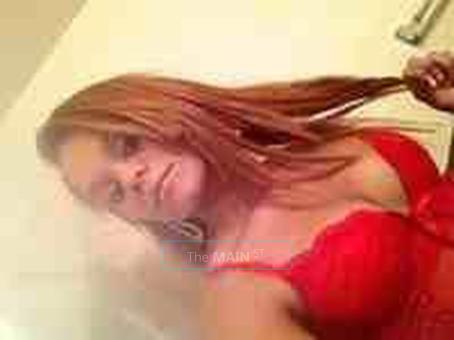 *â€¢_â€¢* Visiting - Arriving Tonight !!! Highly Recommended!!! â˜†â˜…ÂºÂ·â—‹â—?Â·Âºâ˜…â˜† Mixed Que, 20