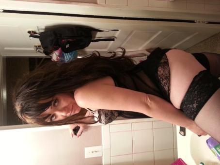 KYLA 330.330.4222, 22