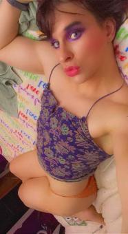 I’m ready for you daddy ??, 27
