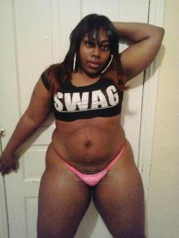 Brandy Special $75 For 20 Mins, 29