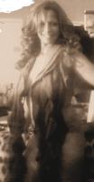 BEAUTIFUL, SEXY & HOT !!!!! OUTCALL !! Polite Gentleman Only!!!, 34