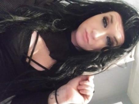 ??????ITS FELLATIO FRIDAY FELLAZ ??????, 26