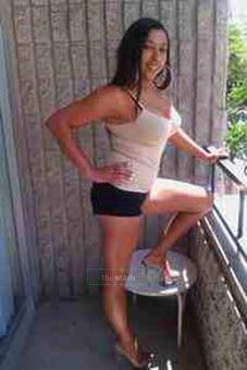 §IMPL¥ P€RF€CT PL@¥M@T€ ★ @v@iL@BL€ NOW ★ DONT MI§§ OUT, 26