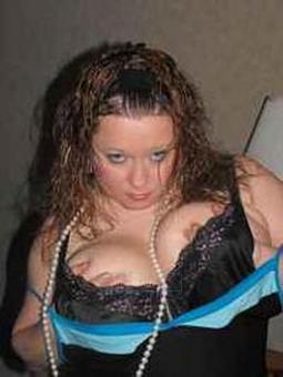 The Midwests Best Lil Love Angel (*)(*) !!!!!! 4 A Short Time Only!!!! 40 Speacial, 31