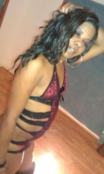 ~~ ? ? »-(¯`v´¯)-» LET ME PLEASURE YOU BABY»-(¯`v´¯)-»? ? SPEciAls YOu CanT IgnoRe ~* HOT, 24
