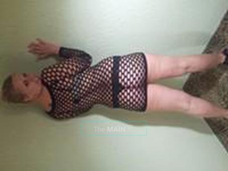 $$ Treat Yourself To A Late Night Treat Of Starla $$, 23