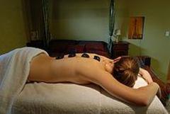 *** Exclusive Concierges Mobile Spa is Ready to Make Your Body Melt !! ****, 30
