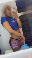 Available and Ready now ??, 24