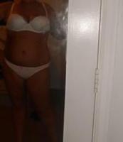 Im only Available for a short time today!, 22