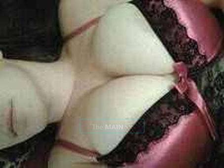 ~_~ Â°~Â° Have Fun WiTh Sexi Ms. HeaVen Â°~Â° ~_~, 23