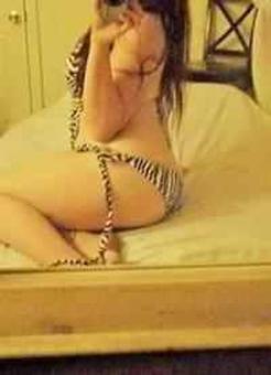 **Sexy** **Kelly** 80 Special!!!!, 25