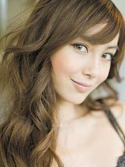 HAPPY MASSAGE BY NEW ASIAN & LATINA *~* FRee Table Shower *~* Fun with 2 New G *~* OPEN LATE, 25