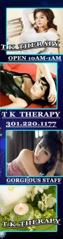 █ NEW T. K. TH. █ â€”â€” Eâ€”â€”Nâ€”â€”Jâ€”â€”Oâ€”â€” Yâ€”â€” NEW!â€”â€”â€”â€” Aâ€”â€”Sâ€”â€”Iâ€”â€”, 24