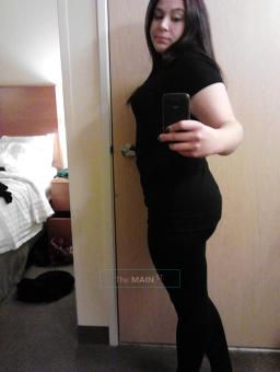 meet me 2nite- FRidAY $pecial$ outcalls too, 26