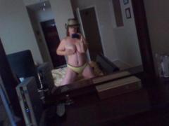 Spring into Action With Me a Hot Cougar [[ 316 518 6849 ]], 58