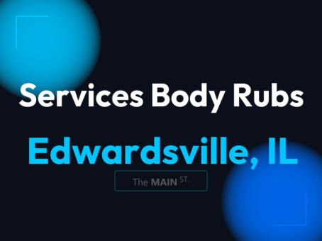 ***NORTH MAIN STREET SPA*** ~~~ FULL BODY RUBS ~~~ ~R~ ~E~ ~L~ ~A~ ~X~~~~~~~~~~~
