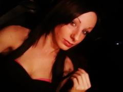 Sexy PETITE BROOKE!!!! Here to Stay Ready to Play (AKA Jessica Harper), 22