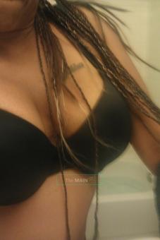 Sexy C.M.T. Great Rates, 40