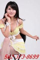 Hottest Asian Girls !!Soft Rub U=New Management~Best Services, 23