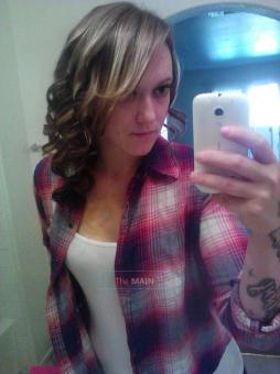 â˜…â˜†â˜…â˜† Beautiful Sicilian Here For Your Pleasure * Outcall Specials*â˜†â˜…â˜†â˜…