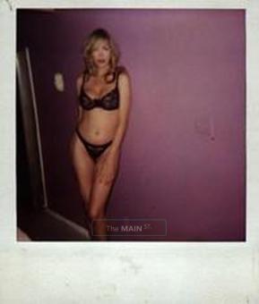 XXHOT Busty Blonde 100% FUN!!!!!!!!!!, 40
