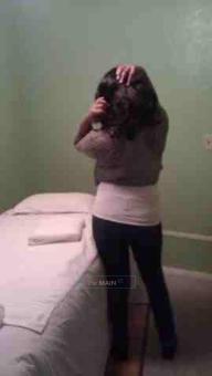 Come on in NOW! at the New Place*****For a FullBody Relaxation*****, 23