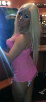 ??[[ Platinum Blonde H?TTIE ]]?? Incalls avail.!!, 25