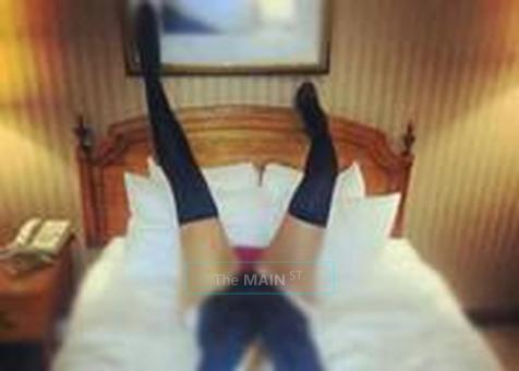 nO More Looking....Im thE BeSt......, 20
